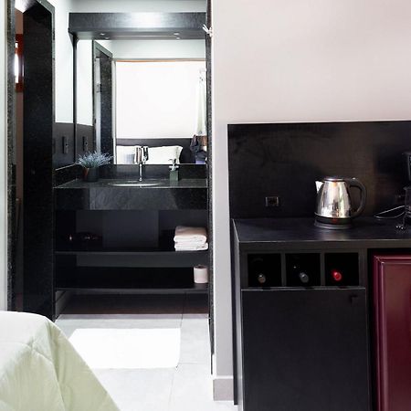 Villaggio Dos Vinhedos Bento Gonçalves Exteriör bild