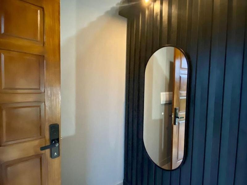 Villaggio Dos Vinhedos Bento Gonçalves Exteriör bild
