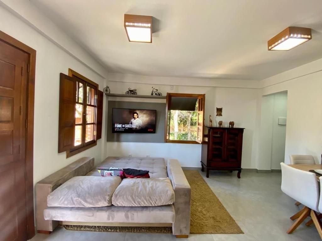 Villaggio Dos Vinhedos Bento Gonçalves Exteriör bild