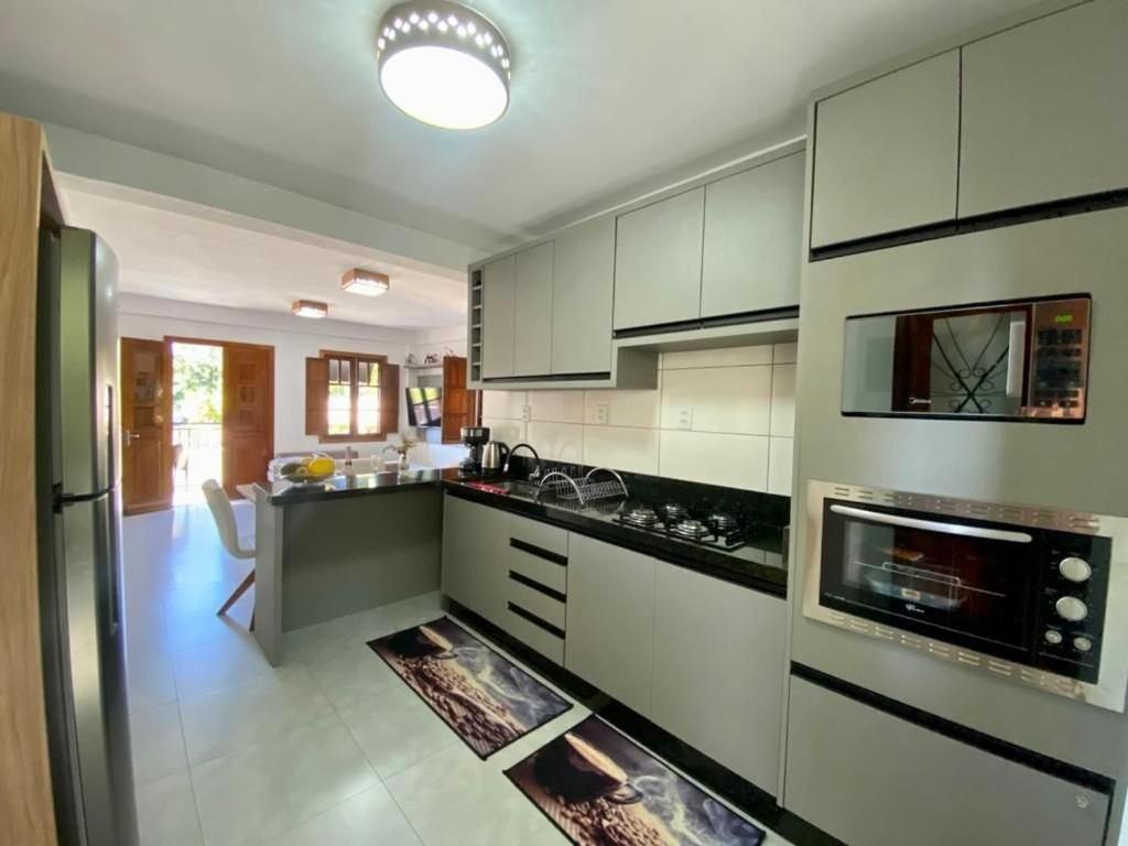 Villaggio Dos Vinhedos Bento Gonçalves Exteriör bild