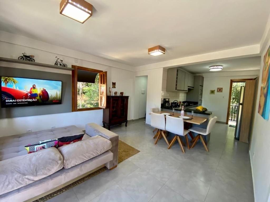 Villaggio Dos Vinhedos Bento Gonçalves Exteriör bild