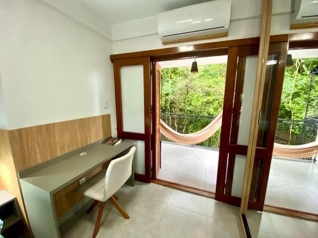 Villaggio Dos Vinhedos Bento Gonçalves Exteriör bild