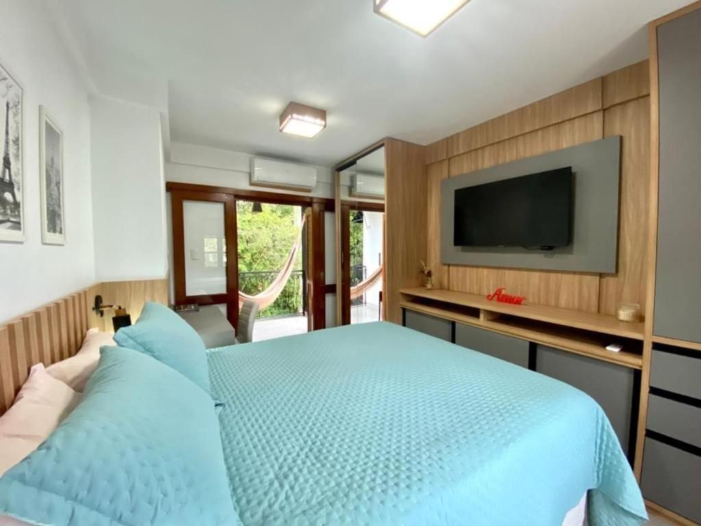 Villaggio Dos Vinhedos Bento Gonçalves Exteriör bild